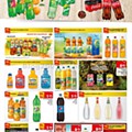 Antevisão Folheto CONTINENTE Promoções 18 a 24 agosto p16.jpg